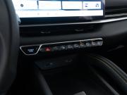 Geely Coolray I Рестайлинг Москва  - изображение 43