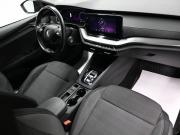Skoda Octavia IV (A8) Тверь  - изображение 39