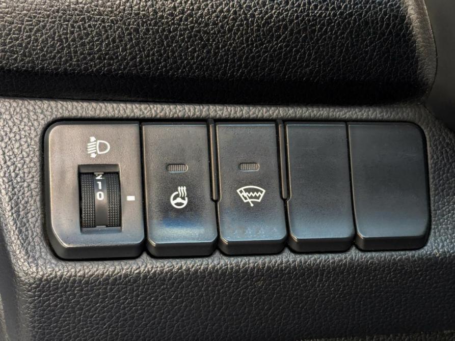 Kia Rio III Рестайлинг Екатеринбург  - изображение 12