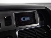 Audi Q7 I (4L) Санкт-Петербург  - изображение 40