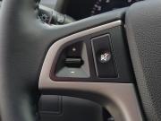 Hyundai Solaris I Рестайлинг Екатеринбург  - изображение 47
