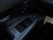 Toyota Venza I Рестайлинг Краснодар  - изображение 49