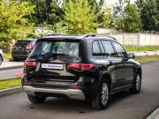 Mercedes-Benz GLB I (X247) Санкт-Петербург  - изображение 38
