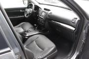 Kia Sorento II Рестайлинг Брянск  - изображение 36