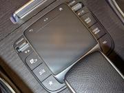 Mercedes-Benz GLE II (V167) Москва  - изображение 54