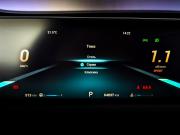 Chery Tiggo 7 Pro I Москва  - изображение 43