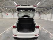 Skoda Rapid II Казань  - изображение 37