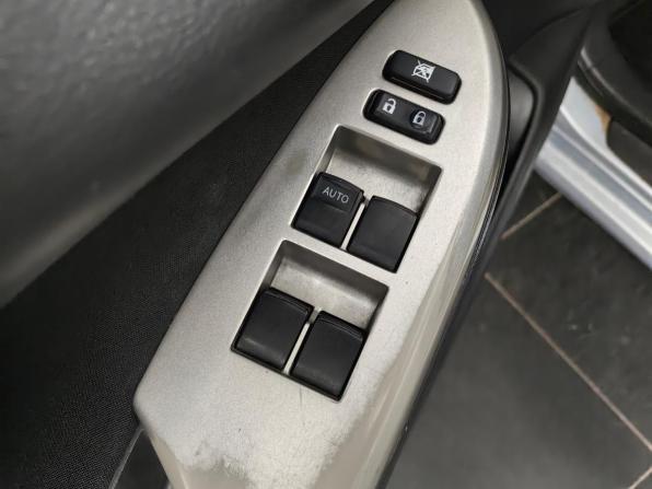 Toyota Corolla X (E140 E150) с пробегом 2007 года, цена 422 000 рублей, 366327 км, седан, Автокод Объявления