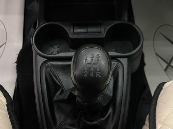 Lada (ВАЗ) Granta I Рестайлинг с пробегом 2018 года, цена 460 000 рублей, 156317 км, универсал, Автокод Объявления