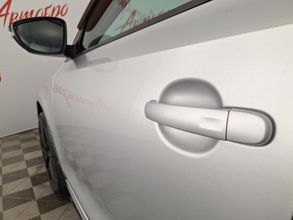 Volkswagen Jetta VI с пробегом 2014 года, цена 1 149 000 рублей, 148485 км, седан, Автокод Объявления