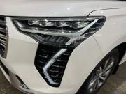Haval Jolion I Пермь  - изображение 33