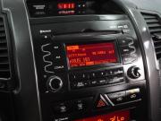 Kia Sorento II Воронеж  - изображение 29