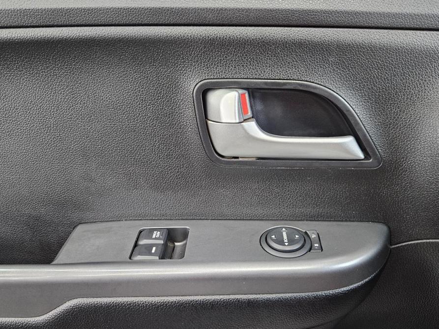 Kia Rio III Рестайлинг Вологда  - изображение 17