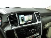 Mercedes-Benz GL-Класс II (X166) Санкт-Петербург  - изображение 40