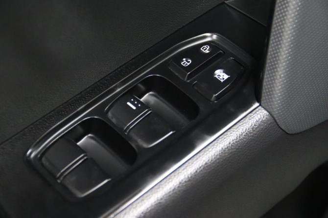 Hyundai Creta I с пробегом 2018 года, цена 1 595 950 рублей, 120939 км, внедорожник, Автокод Объявления