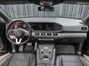 Mercedes-Benz GLS II (X167) Москва  - изображение 46