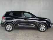 Chery Tiggo 4 Pro I Рестайлинг Тамбов  - изображение 29