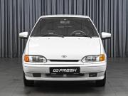 Lada (ВАЗ) 2114 Ставрополь  - изображение 22