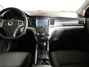 SsangYong Actyon II Москва  - изображение 34