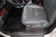 Toyota Land Cruiser Prado 120 Series Сургут  - изображение 39