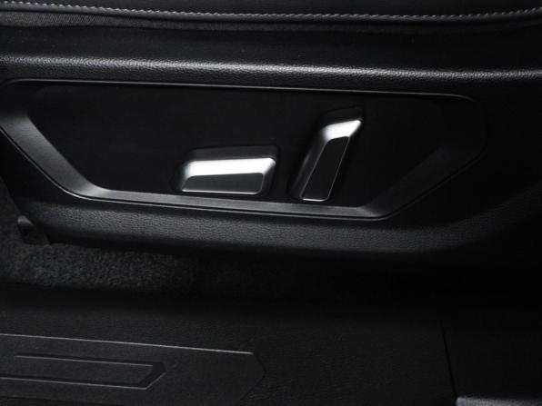 Haval Jolion I Рестайлинг 2 с пробегом 2026 года, цена 2 780 000 рублей, 7 км, внедорожник, Автокод Объявления