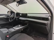 Haval Jolion I Рестайлинг Барнаул  - изображение 56