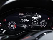 Audi RS 5 II (F5) Санкт-Петербург  - изображение 58