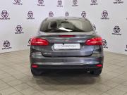 Ford Focus III Рестайлинг Тольятти  - изображение 27