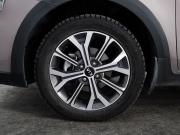 Kia Rio IV Рестайлинг Иркутск  - изображение 42