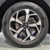 Kia Sportage IV Рестайлинг Воронеж  - изображение 42