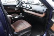 Chery Tiggo 8 Pro Max I Брянск  - изображение 35