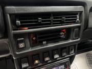 Lada (ВАЗ) 2121 (4x4) I Рестайлинг Стерлитамак  - изображение 46