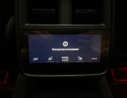 Porsche Taycan I Санкт-Петербург  - изображение 58