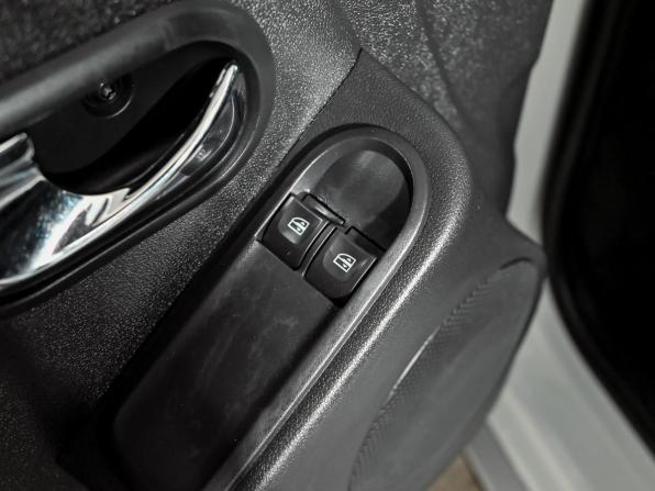 Renault Duster I Рестайлинг с пробегом 2019 года, цена 1 350 000 рублей, 142036 км, внедорожник, Автокод Объявления