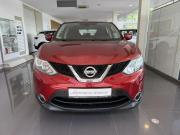 Nissan Qashqai II Подольск  - изображение 28