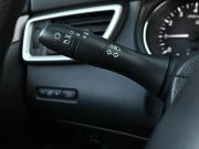 Nissan Qashqai II Новороссийск  - изображение 37