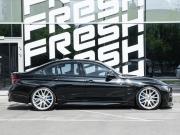 BMW 3 серии VI (F3x) Волгоград  - изображение 31