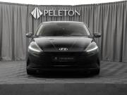 Hyundai Elantra VII (CN7) Москва  - изображение 23