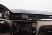 Skoda Rapid I Челябинск  - изображение 33