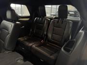Ford Explorer V Рестайлинг 2 Тула  - изображение 45
