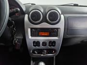 Renault Sandero I Нижний Новгород  - изображение 38