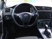 Volkswagen Golf VII Рестайлинг Дзержинск  - изображение 34
