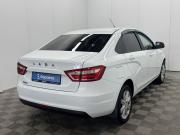 Lada (ВАЗ) Vesta I Воронеж  - изображение 27