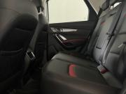 Changan CS55 Нижний Новгород  - изображение 20
