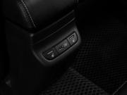Lada (ВАЗ) Vesta I Тюмень  - изображение 37