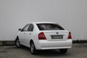 Lifan Solano I (620) Березники  - изображение 25