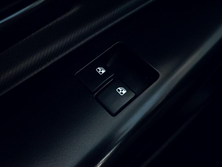 Kia Ceed I Рестайлинг Екатеринбург  - изображение 12