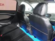 Lada (ВАЗ) Vesta I Вологда  - изображение 28