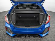 Honda Civic X Иркутск  - изображение 43