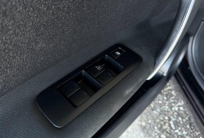 Nissan Qashqai I Рестайлинг с пробегом 2012 года, цена 1 350 000 рублей, 61616 км, внедорожник, Автокод Объявления